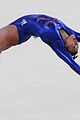 elissa downie five facts about team gb gymnast 09