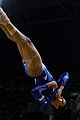 elissa downie five facts about team gb gymnast 10