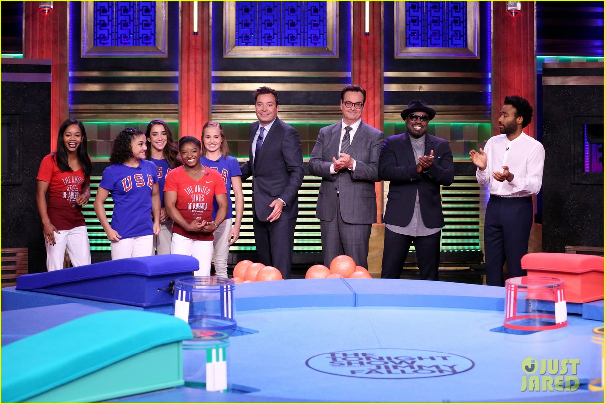 final five plays hungry hungry humans with jimmy fallon 01