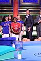 final five plays hungry hungry humans with jimmy fallon 01