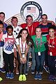final five honor coaches team usa house with medals 02