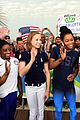 final five honor coaches team usa house with medals 03