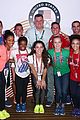 final five honor coaches team usa house with medals 21