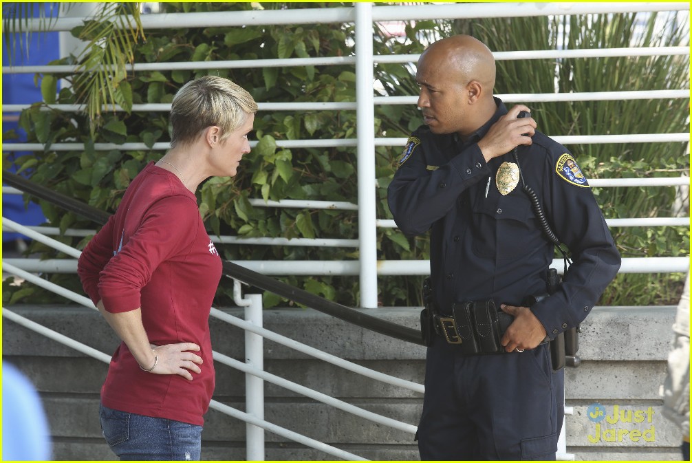 the fosters summer finale collateral damage stills 03