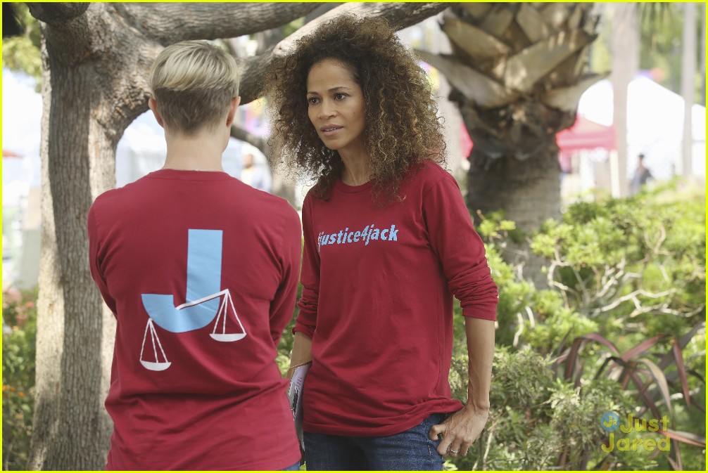 the fosters summer finale collateral damage stills 05