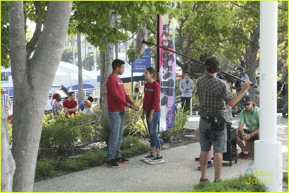 the fosters summer finale collateral damage stills 07