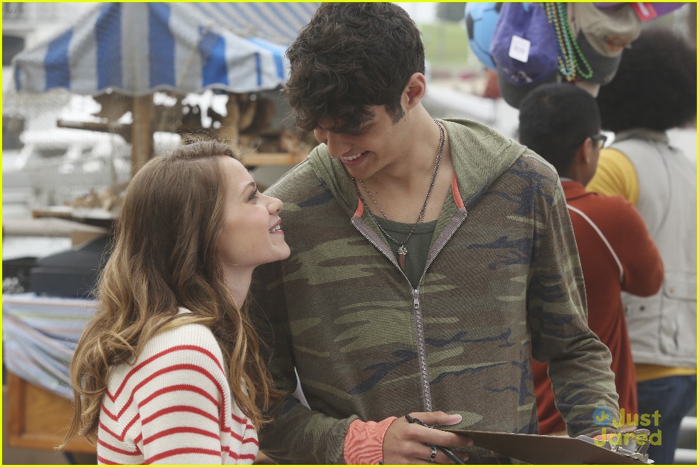 the fosters summer finale collateral damage stills 08