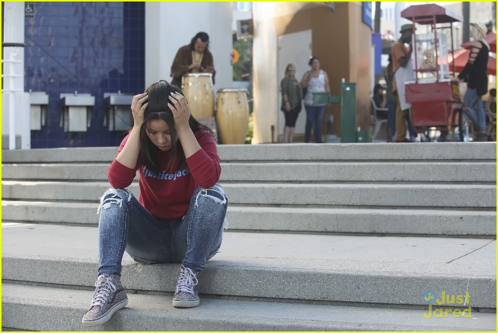 the fosters summer finale collateral damage stills 10