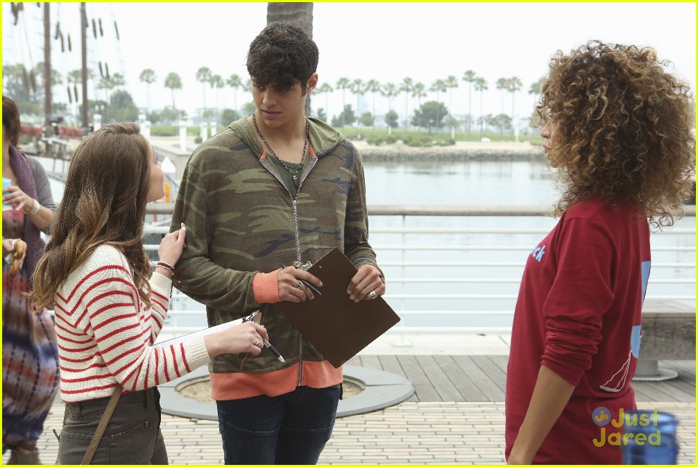 the fosters summer finale collateral damage stills 16