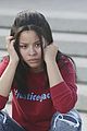 the fosters summer finale collateral damage stills 01