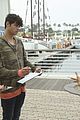 the fosters summer finale collateral damage stills 19