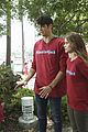 the fosters summer finale collateral damage stills 23