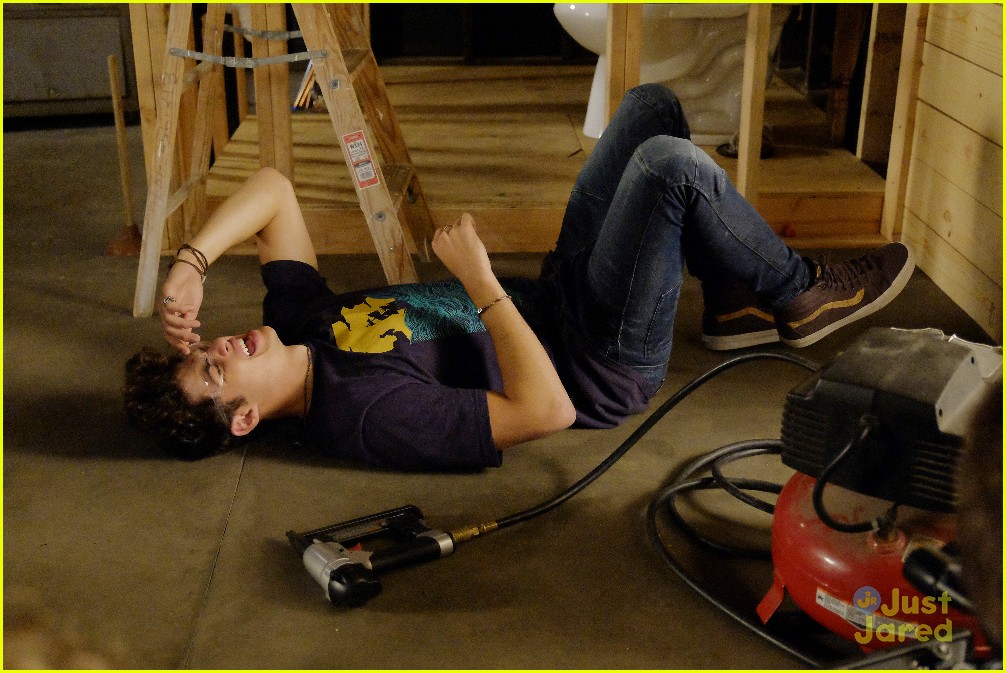 the fosters highs lows stills 01