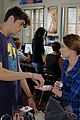 the fosters highs lows stills 04