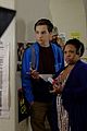 the fosters highs lows stills 05