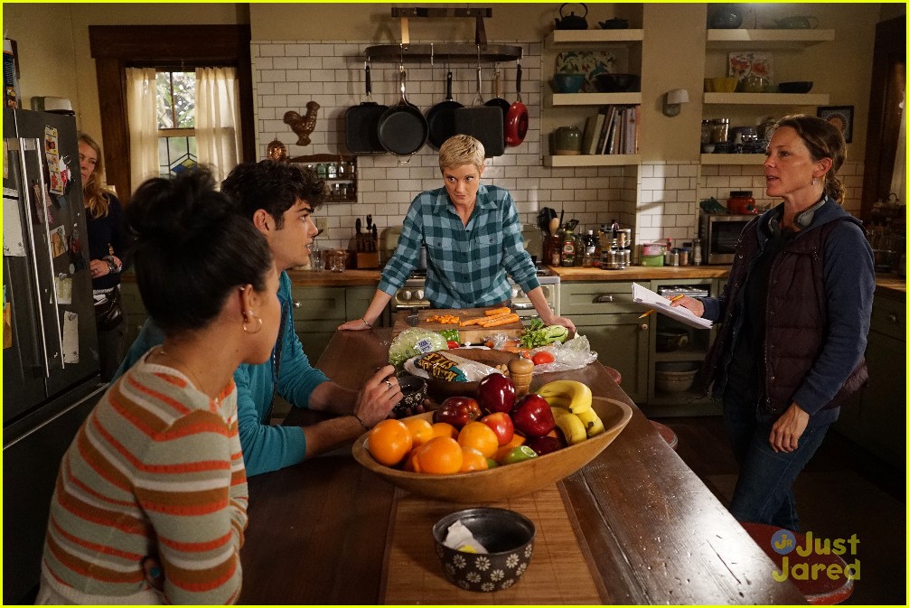 the fosters justify stills 01