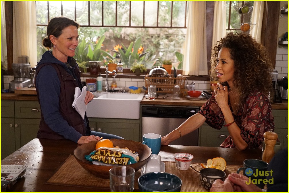 the fosters justify stills 07