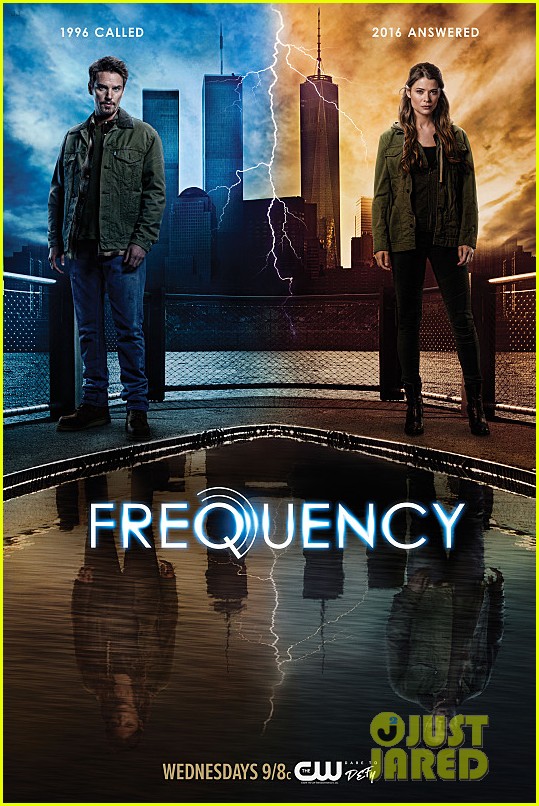 frequency cw poster new 01