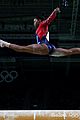 gabby douglas talks losing 2016  rio olympics 16