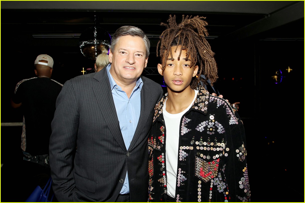 jaden smith premiere the get down in nyc 06