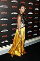 jaden smith premiere the get down in nyc 10