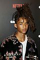 jaden smith premiere the get down in nyc 24