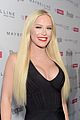 gigi gorgeous breaks silence after being detained in dubai 04