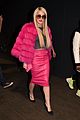 gigi gorgeous breaks silence after being detained in dubai 11