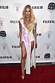 gigi gorgeous breaks silence after being detained in dubai 14