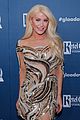 gigi gorgeous detained at dubai airport for being transgender 04