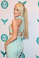 gigi gorgeous detained at dubai airport for being transgender 07