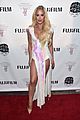 gigi gorgeous detained at dubai airport for being transgender 09