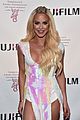 gigi gorgeous detained at dubai airport for being transgender 10