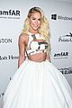 gigi gorgeous detained at dubai airport for being transgender 11