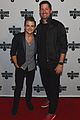 hunter hayes musicians on call new album details 02