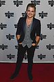 hunter hayes musicians on call new album details 05