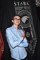 isaac hempstead right game of thrones live concert 03