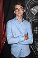 isaac hempstead right game of thrones live concert 04