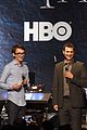 isaac hempstead right game of thrones live concert 06