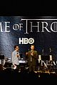 isaac hempstead right game of thrones live concert 08