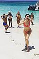 kylie jenner parties in turks caicos for her 19th birthday101