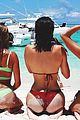 kylie jenner parties in turks caicos for her 19th birthday25306