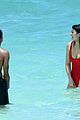 kylie jenner celebrates 19th birthday at beach with tyga kendall more 24