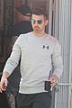 joe jonas may be working new music with brother nick63007mytext