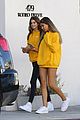 kaia gerber steps out after pop magazine cover released01516