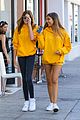 kaia gerber steps out after pop magazine cover released01819