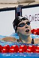 katie ledecky smashes own record 4th gold medal 09