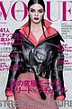 kendall jenner covers vogue japan 03