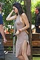 kendall jenner lunch sisters picks faves 05