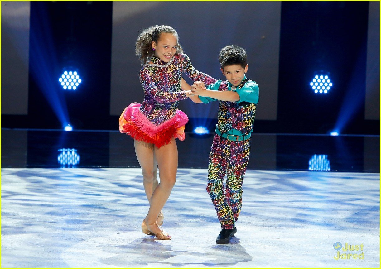 sytycd top8 performances kida ruby standout 03